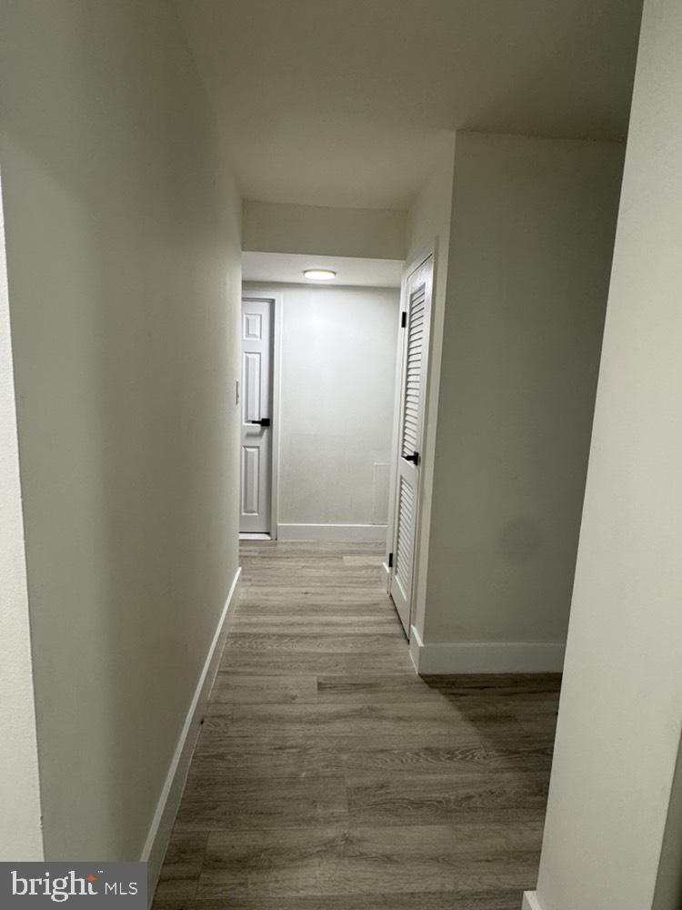 18611 Walkers Choice Road, Unit 18611 Gaithersburg, MD 20886 - Photo 20 of 21