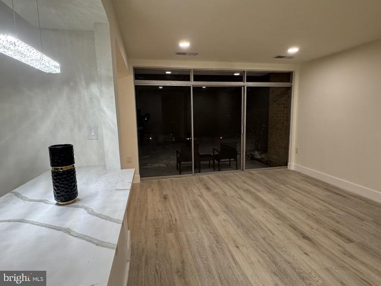 18611 Walkers Choice Road, Unit 18611 Gaithersburg, MD 20886 - Photo 21 of 21