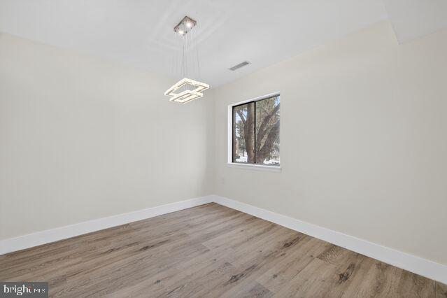 18611 Walkers Choice Road, Unit 18611 Gaithersburg, MD 20886 - Photo 6 of 21