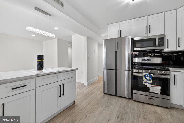 18611 Walkers Choice Road, Unit 18611 Gaithersburg, MD 20886 - Photo 7 of 21