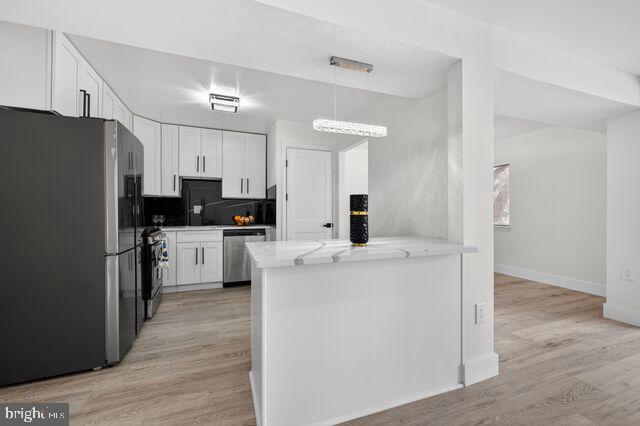 18611 Walkers Choice Road, Unit 18611 Gaithersburg, MD 20886 - Photo 9 of 21