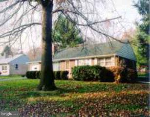 2230 Blossom Valley Road Lancaster, PA 17601 - Photo 1 of 1 Gallery Image 1