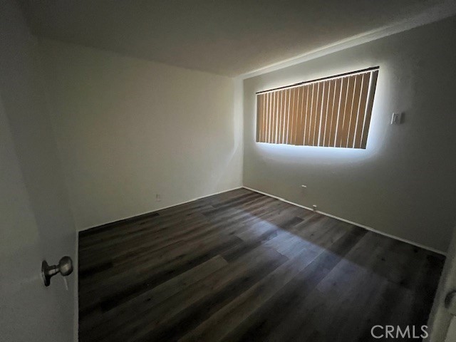 73740 Santa Rosa Way, Unit E Palm Desert, CA 92260 - Photo 12 of 20