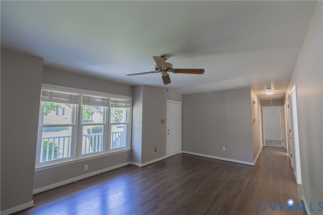 6325 Oldbern Road Chesterfield, VA 23832 - Photo 12 of 43