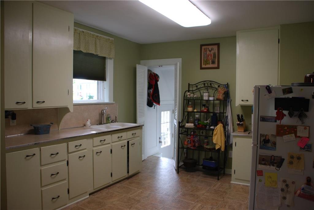150 5th Street Springfield, OH 45504 - Photo 9 of 38