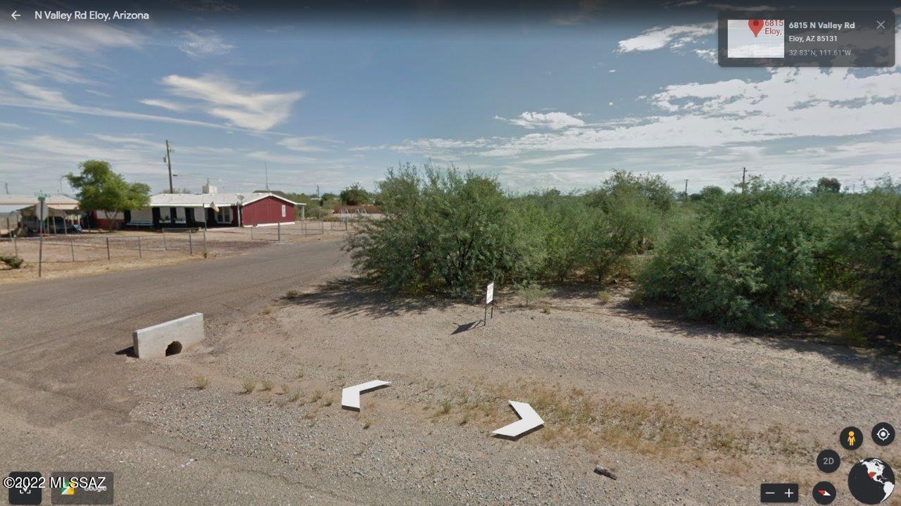 6815 North Valley Road, Unit 19 Eloy, AZ 85131 - Photo 10 of 18 Gallery Image 10