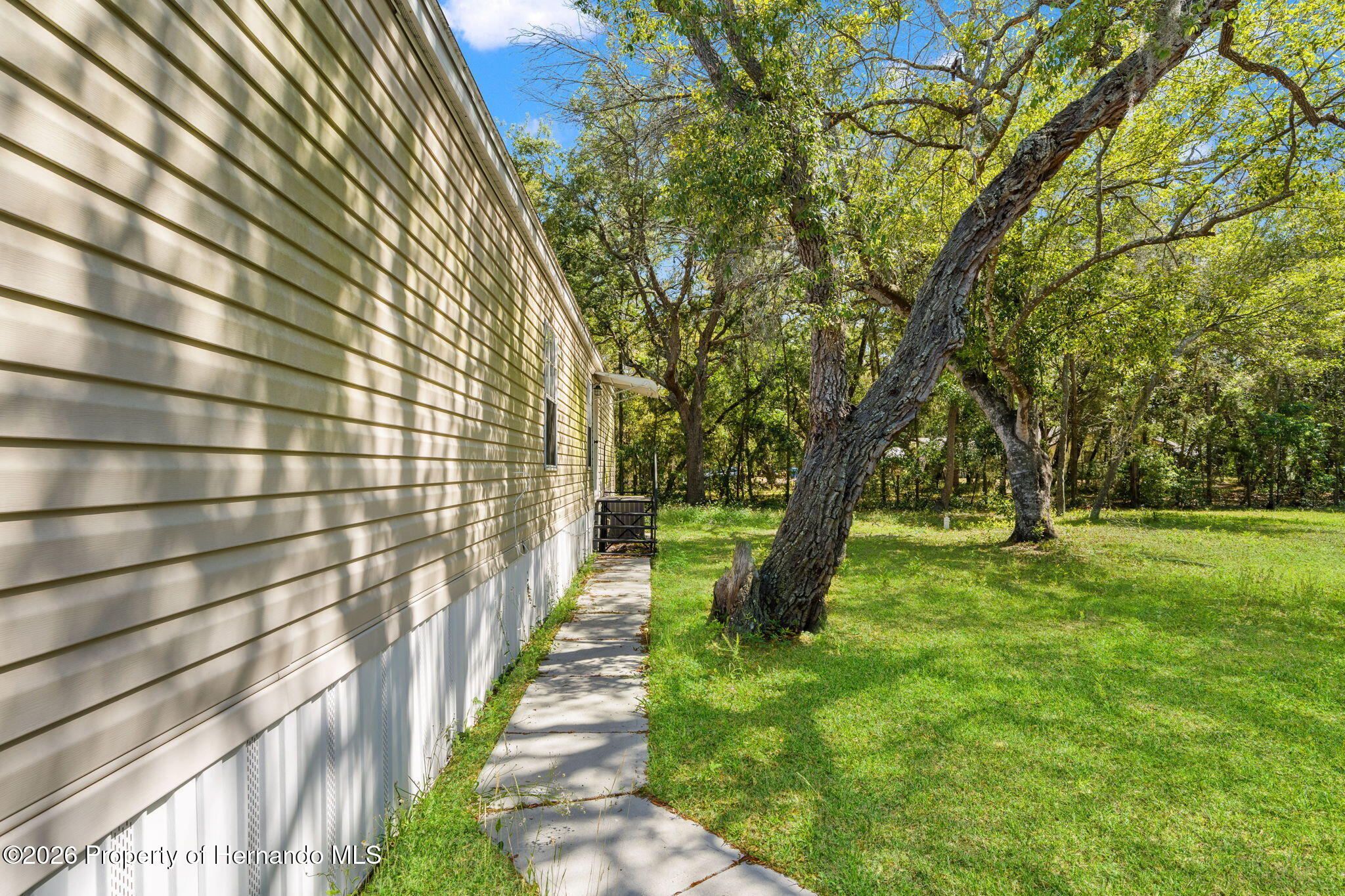 3345 Ballard Street Spring Hill, FL 34606 - Photo 20 of 51 21-web-or-mls-DSC04513 (1)