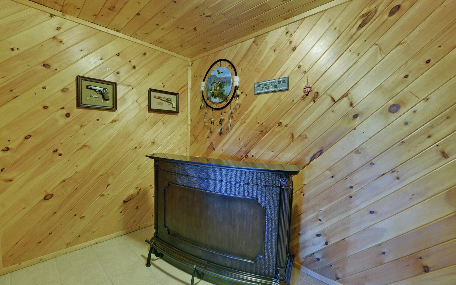 356 Brasstown Road Murphy, NC 28906 - Photo 34 of 56 Additional View