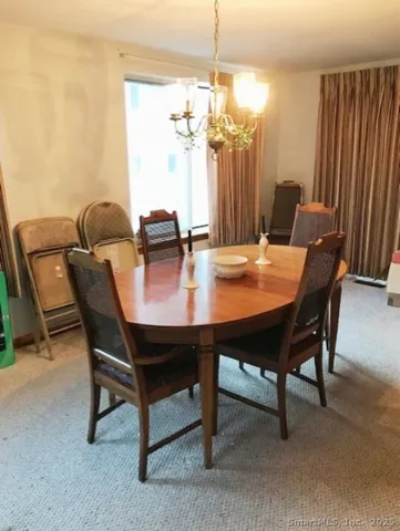 $390,000 | 60 E Street, Derby, CT 06418