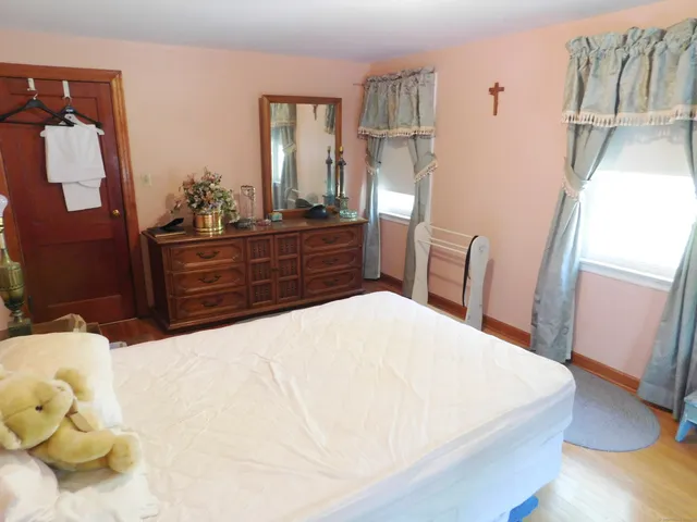 $390,000 | 60 E Street, Derby, CT 06418