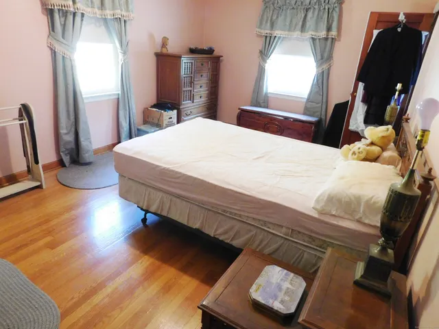 $390,000 | 60 E Street, Derby, CT 06418