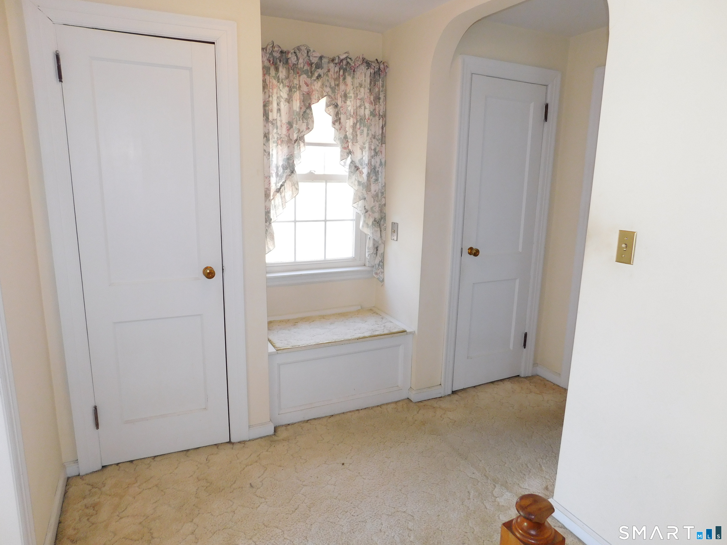 60 E Street Derby, CT 06418 - Photo 27 of 30 a view of room with window