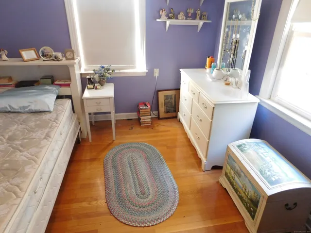 $390,000 | 60 E Street, Derby, CT 06418