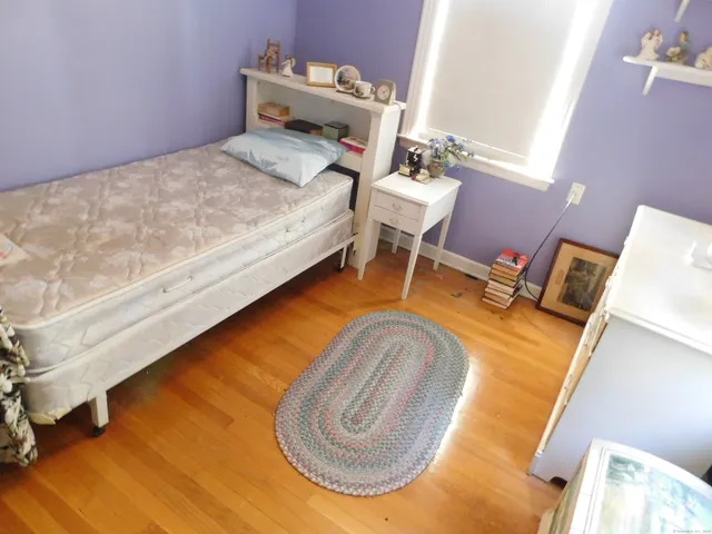 $390,000 | 60 E Street, Derby, CT 06418