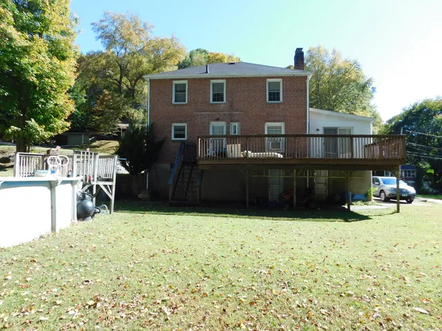$390,000 | 60 E Street, Derby, CT 06418