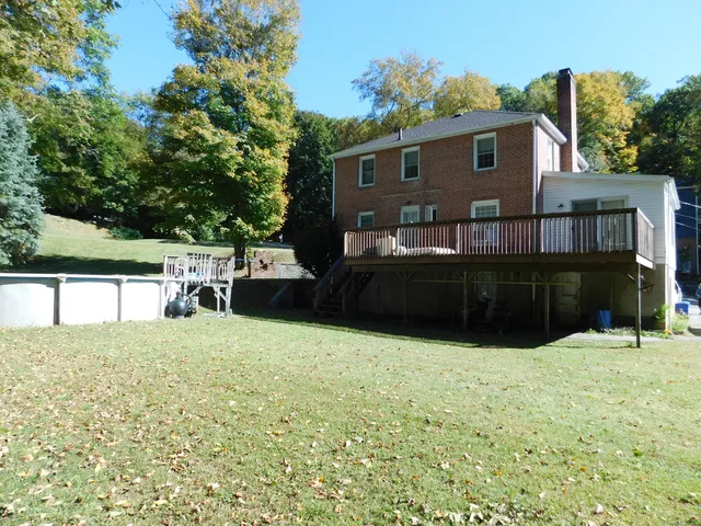 $390,000 | 60 E Street, Derby, CT 06418