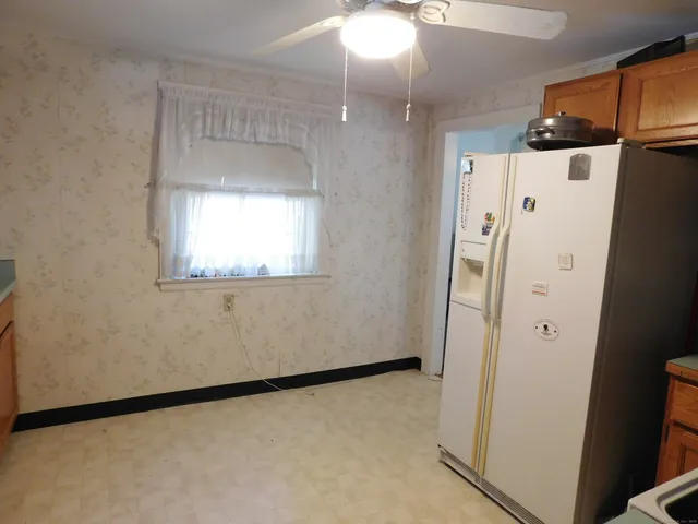 $390,000 | 60 E Street, Derby, CT 06418