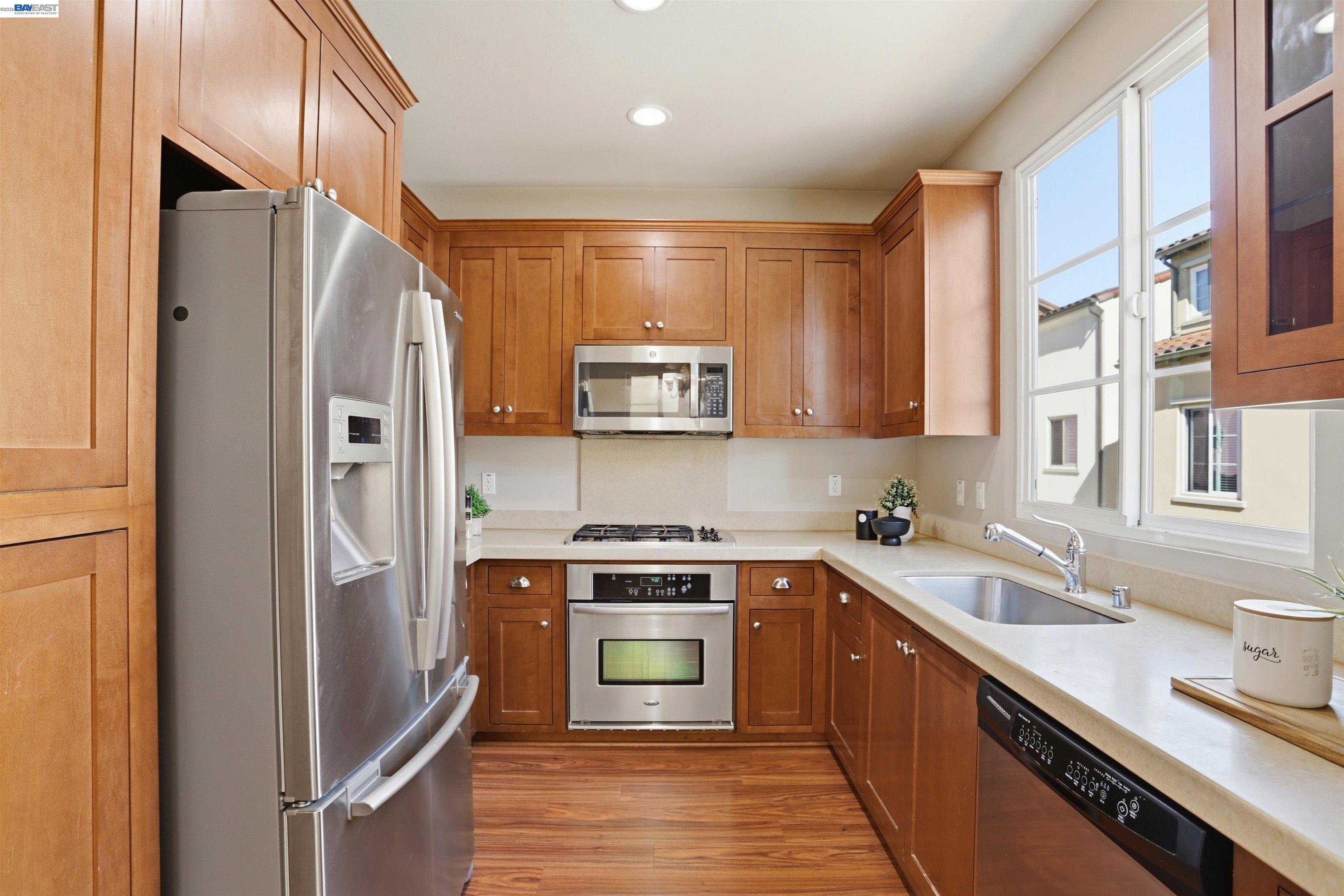 488 Trident Maple Terrace Fremont, CA 94539 - Photo 13 of 41