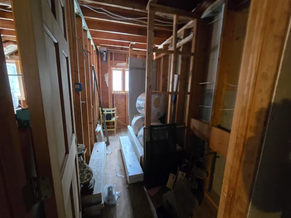 $415,000 | 3034 Route 11 Londonderry Vt 05148, Londonderry, VT 05148