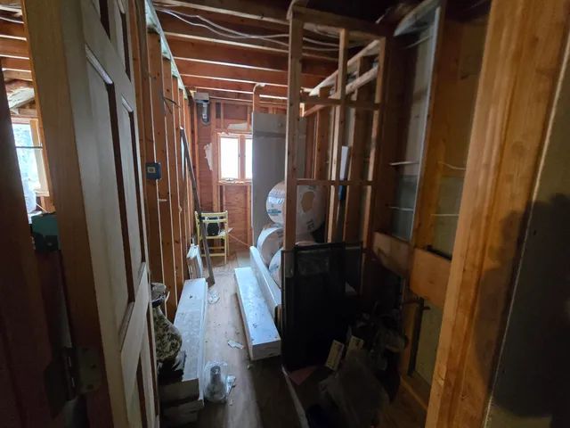 $415,000 | 3034 Route 11 Londonderry Vt 05148, Londonderry, VT 05148