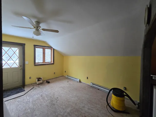 $415,000 | 3034 Route 11 Londonderry Vt 05148, Londonderry, VT 05148