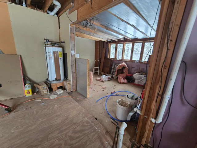 $415,000 | 3034 Route 11 Londonderry Vt 05148, Londonderry, VT 05148