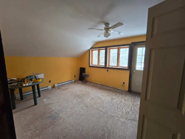 $415,000 | 3034 Route 11 Londonderry Vt 05148, Londonderry, VT 05148