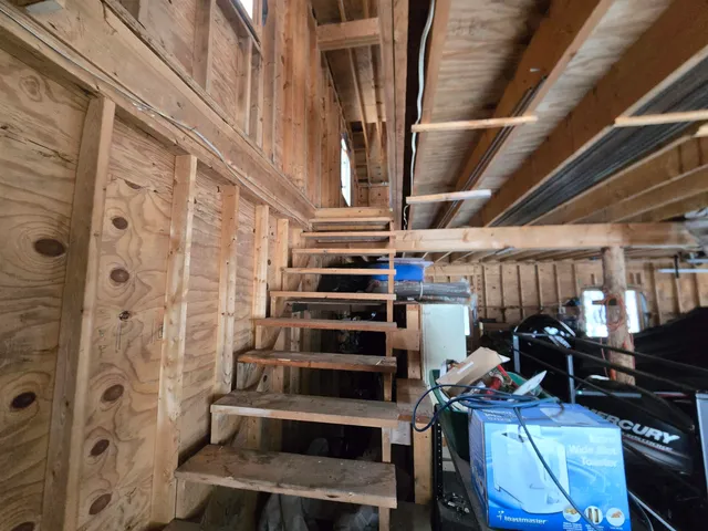 $415,000 | 3034 Route 11 Londonderry Vt 05148, Londonderry, VT 05148