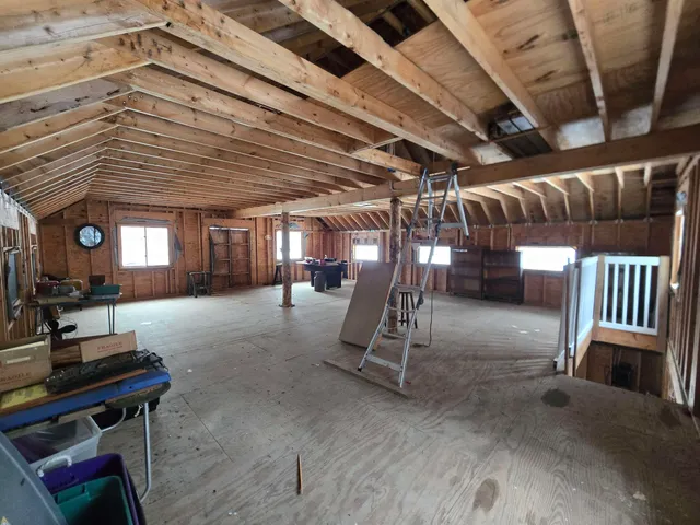 $415,000 | 3034 Route 11 Londonderry Vt 05148, Londonderry, VT 05148