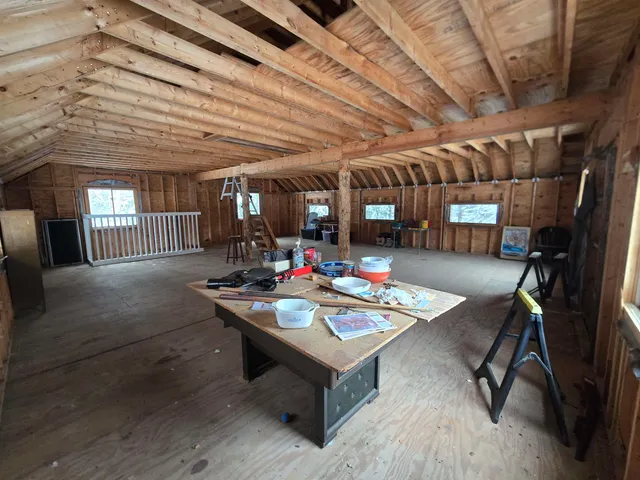 $415,000 | 3034 Route 11 Londonderry Vt 05148, Londonderry, VT 05148