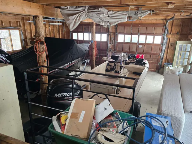 $415,000 | 3034 Route 11 Londonderry Vt 05148, Londonderry, VT 05148