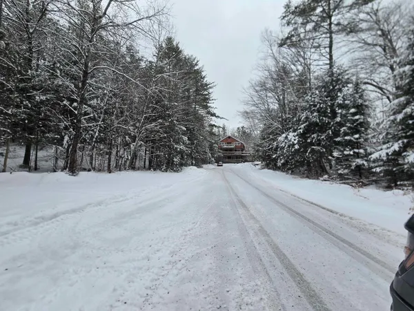 $415,000 | 3034 Route 11 Londonderry Vt 05148, Londonderry, VT 05148