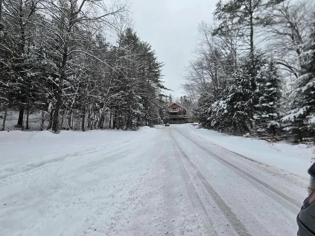 $415,000 | 3034 Route 11 Londonderry Vt 05148, Londonderry, VT 05148