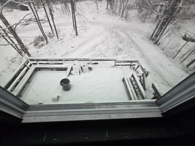 $415,000 | 3034 Route 11 Londonderry Vt 05148, Londonderry, VT 05148