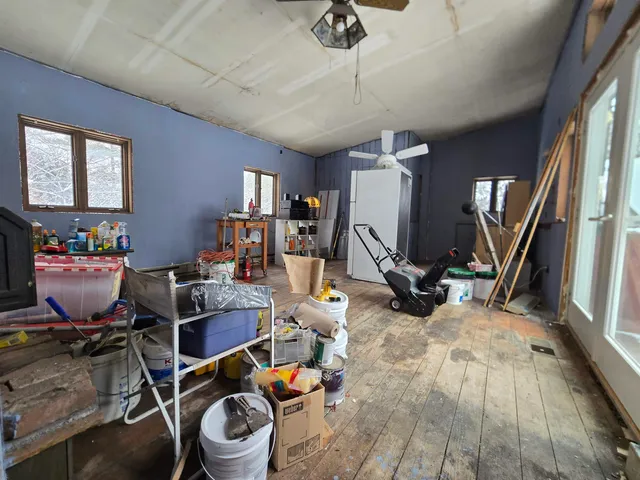 $415,000 | 3034 Route 11 Londonderry Vt 05148, Londonderry, VT 05148