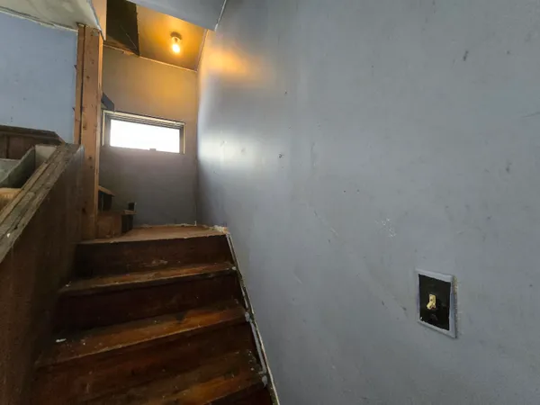 $415,000 | 3034 Route 11 Londonderry Vt 05148, Londonderry, VT 05148