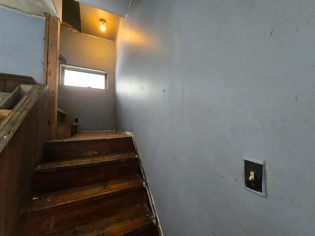 $415,000 | 3034 Route 11 Londonderry Vt 05148, Londonderry, VT 05148