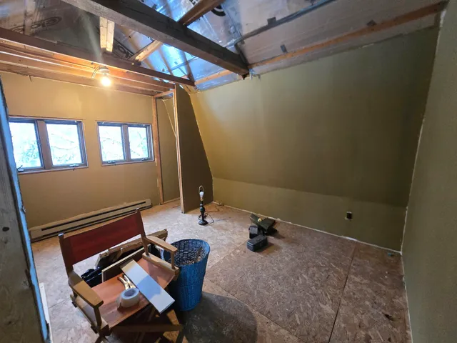 $415,000 | 3034 Route 11 Londonderry Vt 05148, Londonderry, VT 05148