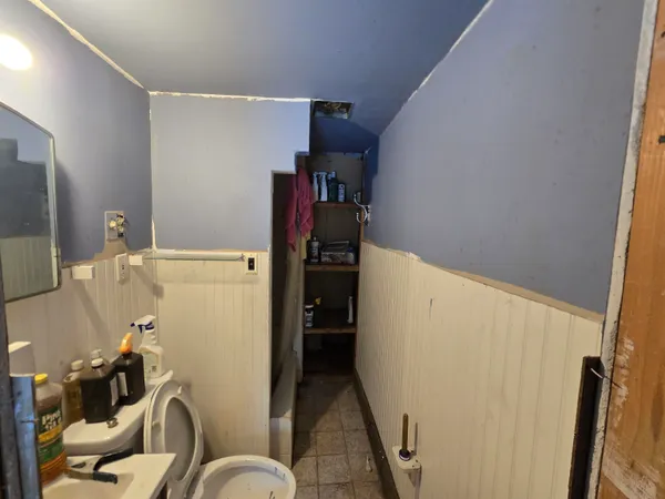 $415,000 | 3034 Route 11 Londonderry Vt 05148, Londonderry, VT 05148