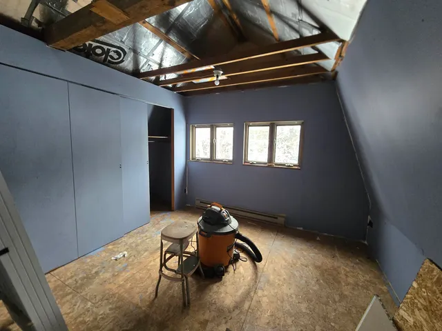 $415,000 | 3034 Route 11 Londonderry Vt 05148, Londonderry, VT 05148