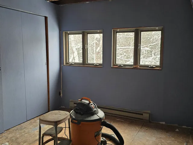 $415,000 | 3034 Route 11 Londonderry Vt 05148, Londonderry, VT 05148