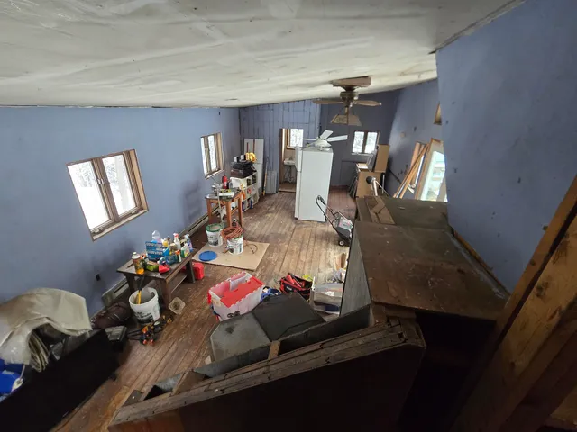 $415,000 | 3034 Route 11 Londonderry Vt 05148, Londonderry, VT 05148