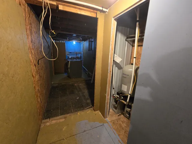 $415,000 | 3034 Route 11 Londonderry Vt 05148, Londonderry, VT 05148