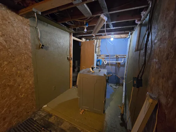 $415,000 | 3034 Route 11 Londonderry Vt 05148, Londonderry, VT 05148