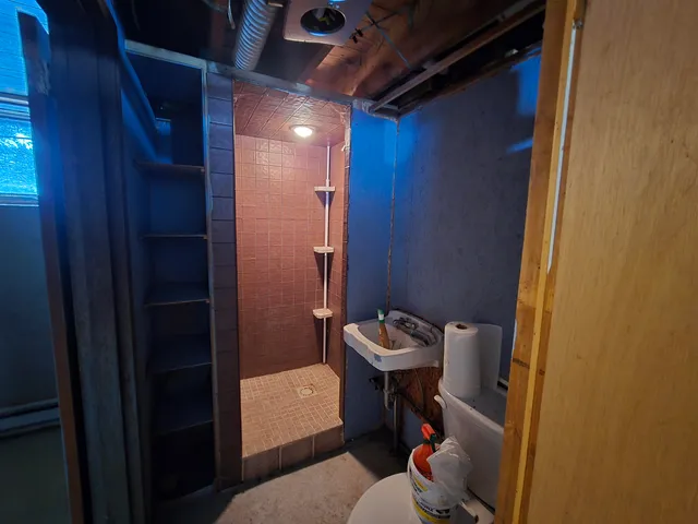 $415,000 | 3034 Route 11 Londonderry Vt 05148, Londonderry, VT 05148