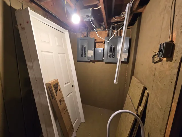 $415,000 | 3034 Route 11 Londonderry Vt 05148, Londonderry, VT 05148