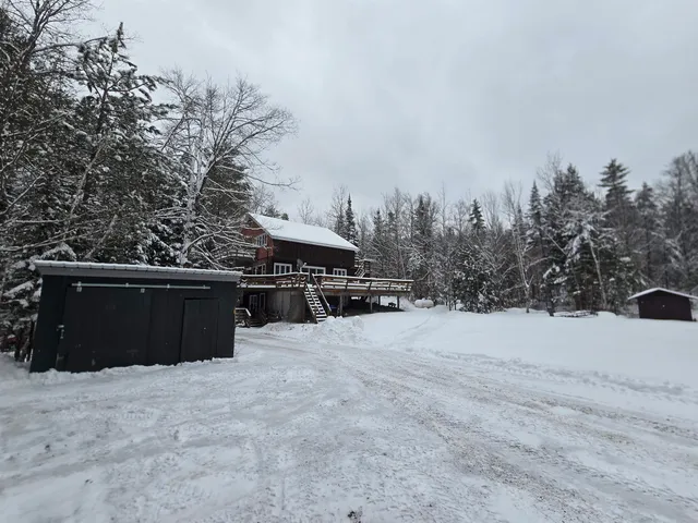$415,000 | 3034 Route 11 Londonderry Vt 05148, Londonderry, VT 05148