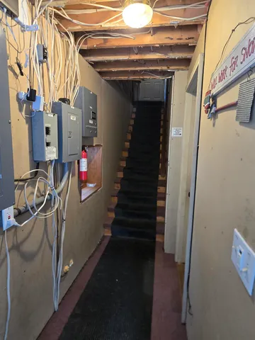 $415,000 | 3034 Route 11 Londonderry Vt 05148, Londonderry, VT 05148