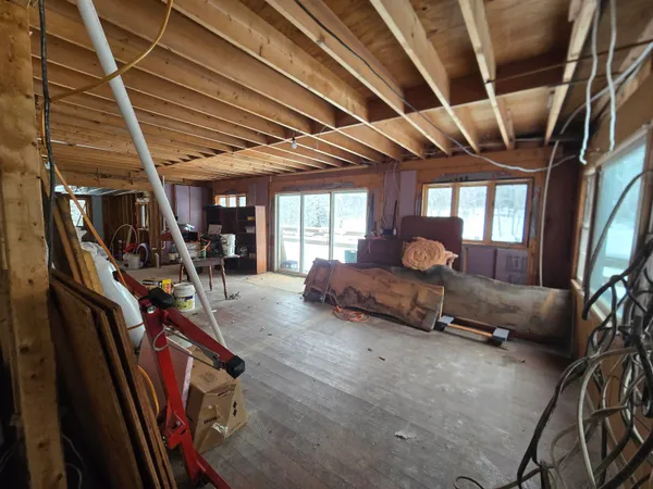 $415,000 | 3034 Route 11 Londonderry Vt 05148, Londonderry, VT 05148