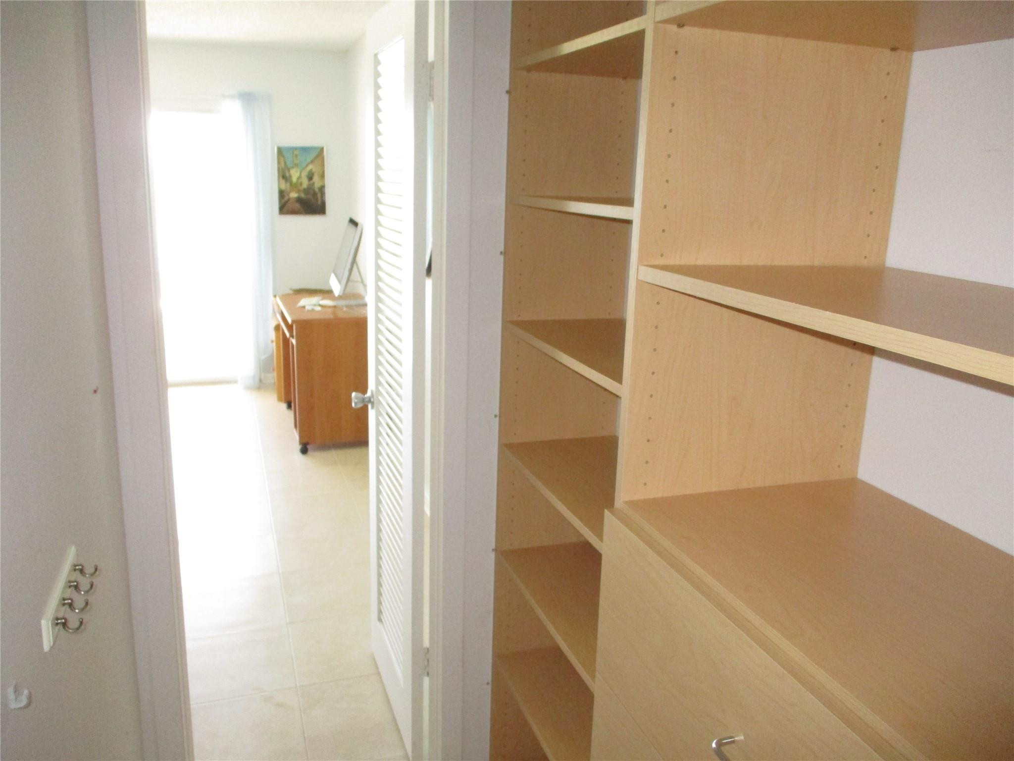 3018 Cornwall East, Unit 3018 Boca Raton, FL 33434 - Photo 21 of 30 Photo 21